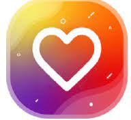 NsLike APK icon